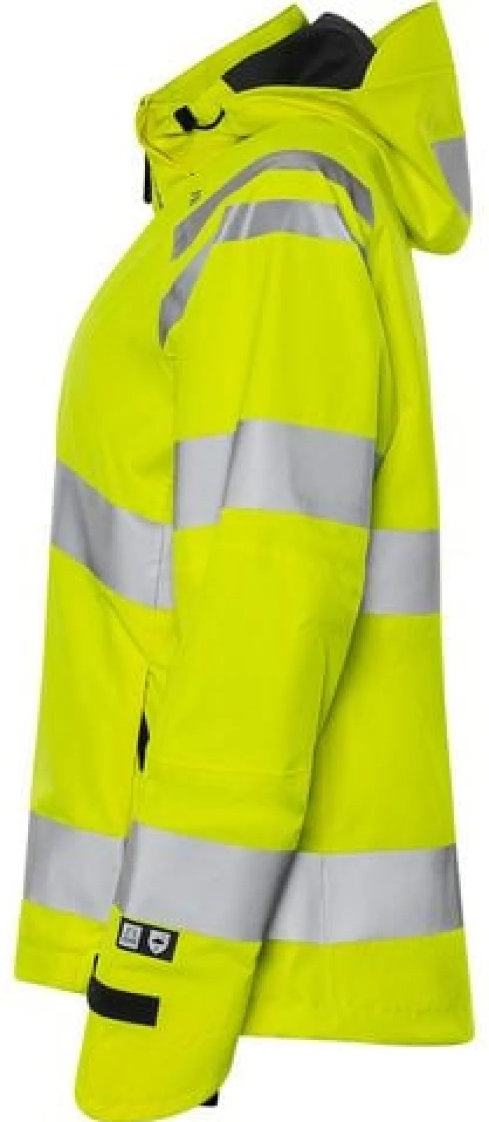 Skaljacka varsel 4681 GLPS dam kl 3 L