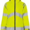 Skaljacka varsel 4681 GLPS dam kl 3 M