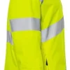 Skaljacka varsel 4681 GLPS dam kl 3 2XL