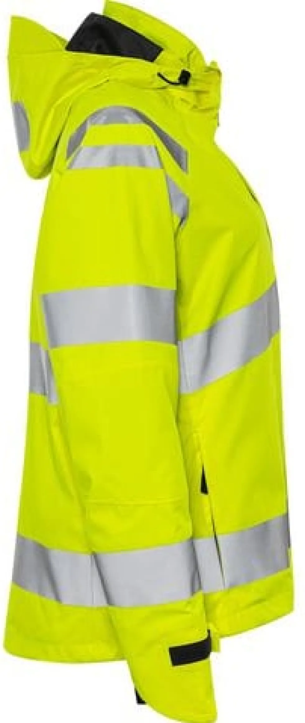 Skaljacka varsel 4681 GLPS dam kl 3 2XL
