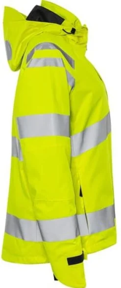 Skaljacka varsel 4681 GLPS dam kl 3 3XL