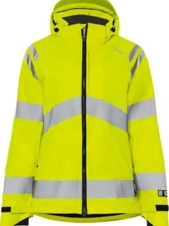 Skaljacka varsel 4681 GLPS dam kl 3 XL
