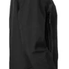 Skalparkas SOUTH WEST Alma dam svart M