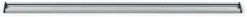 Skena TOOLFLEX utan hållare 90cm