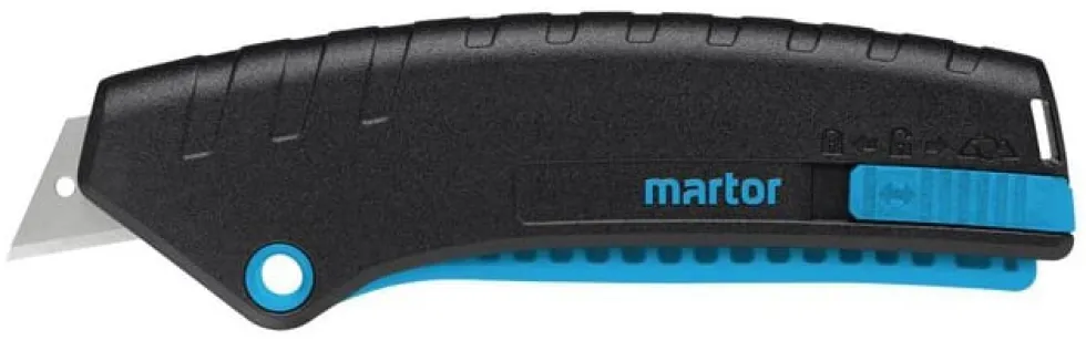 Säkerhetskniv MARTOR Mizar