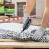 Säkerhetskniv MARTOR Secubase 383 POS