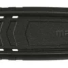 Säkerhetskniv MARTOR Secumax 148 10/fp