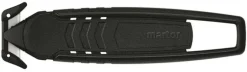 Säkerhetskniv MARTOR Secumax 148 10/fp