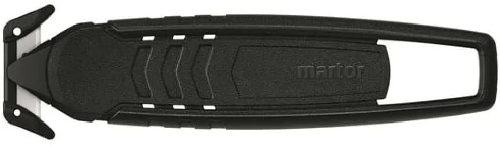Säkerhetskniv MARTOR Secumax 148 10/fp