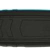 Säkerhetskniv MARTOR Secumax 350 SE