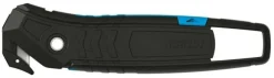 Säkerhetskniv MARTOR Secumax 350 SE