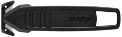 Säkerhetskniv MARTOR Secumax 145 10/fp