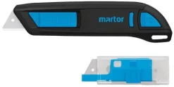 Säkerhetskniv MARTOR Secunorm 300 POS