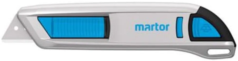 Säkerhetskniv MARTOR Secunorm 500