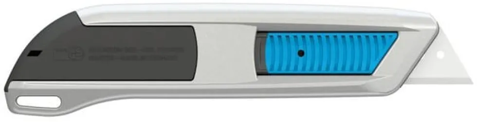 Säkerhetskniv MARTOR Secunorm 500