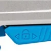 Säkerhetskniv MARTOR Secupro 625