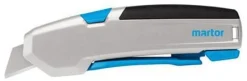Säkerhetskniv MARTOR Secupro 625