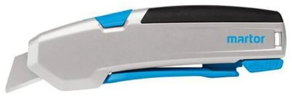 Säkerhetskniv MARTOR Secupro 625