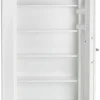 Säkerhetsskåp NIVEX SSK290