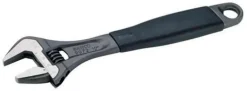 Skiftnyckel BAHCO
