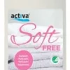 Sköljmedel ACTIVA Soft Free 1L