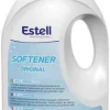Sköljmedel ESTELL Original 2L