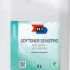 Sköljmedel PLS Softener oparfymerad 5L