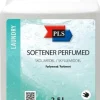 Sköljmedel PLS Softener parfymerad 2,5L