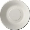 Skål PURE Bagasse 680 ml 50/fp