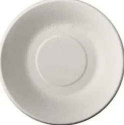 Skål PURE Bagasse 680 ml 50/fp