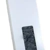 Skoskydd 15x41cm 30my grå 200/fp