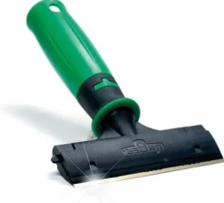 Skrapa UNGER ErgoTec 10cm