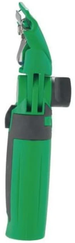 Skrapa UNGER handtag ErgoTec Swivellock