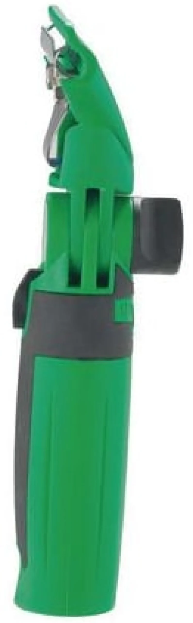 Skrapa UNGER handtag ErgoTec Swivellock
