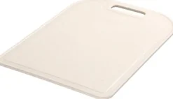 Skärbräda GASTROMAX BIO 35x25cm