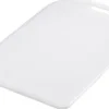 Skärbräda GASTROMAX 35x25cm