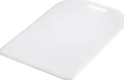 Skärbräda GASTROMAX 35x25cm