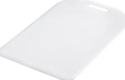 Skärbräda GASTROMAX 35x25cm
