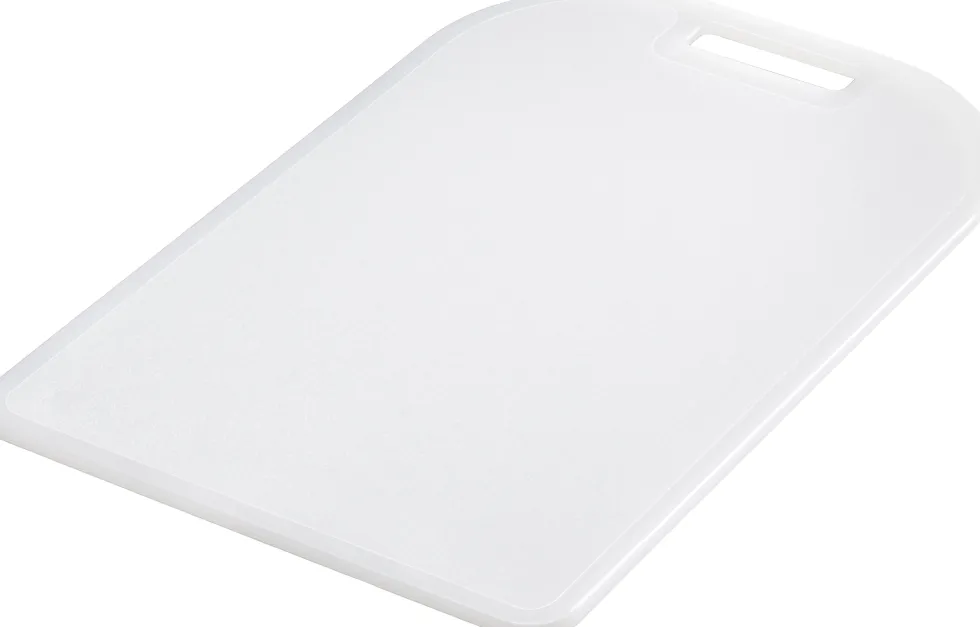 Skärbräda GASTROMAX 35x25cm