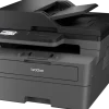 Skrivare Brother MFCL2860DWRE1