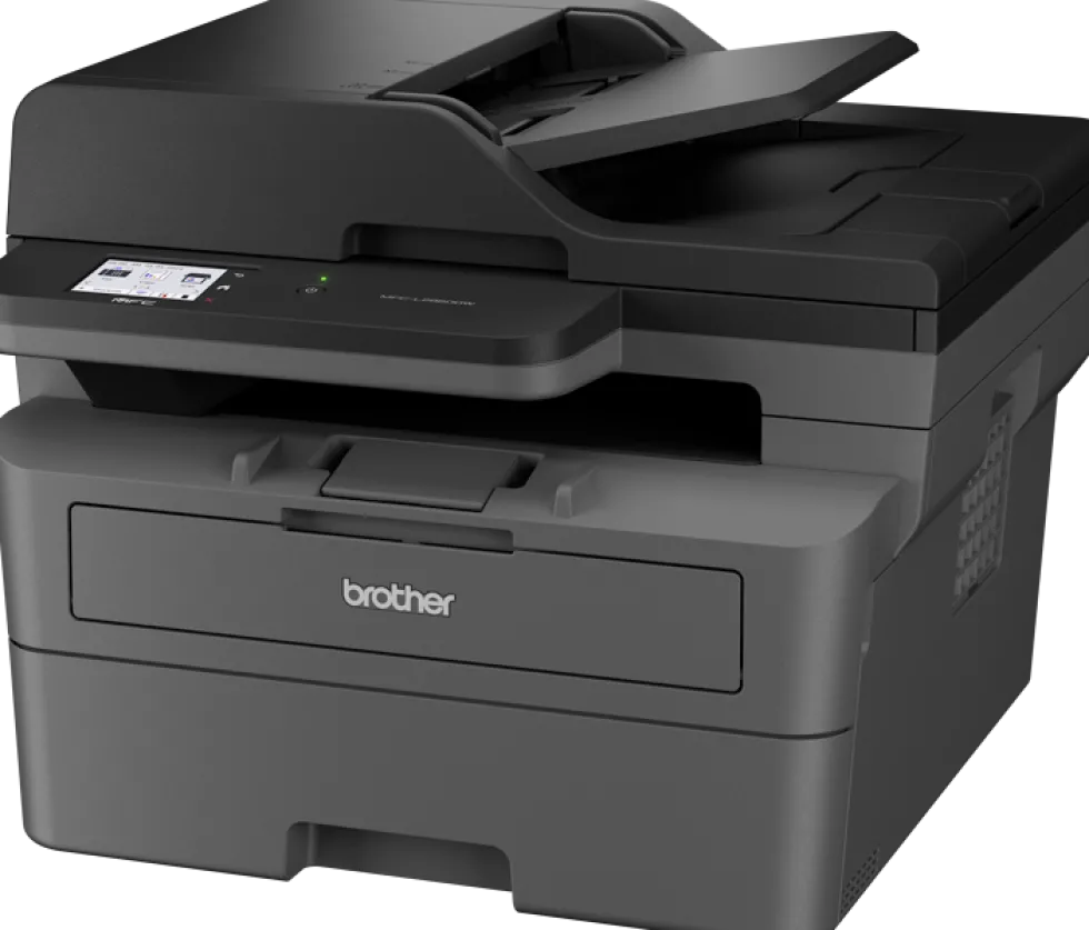 Skrivare Brother MFCL2860DWRE1