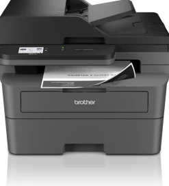 Skrivare Brother MFCL2860DWRE1