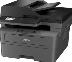 Skrivare Brother MFCL2860DWRE1