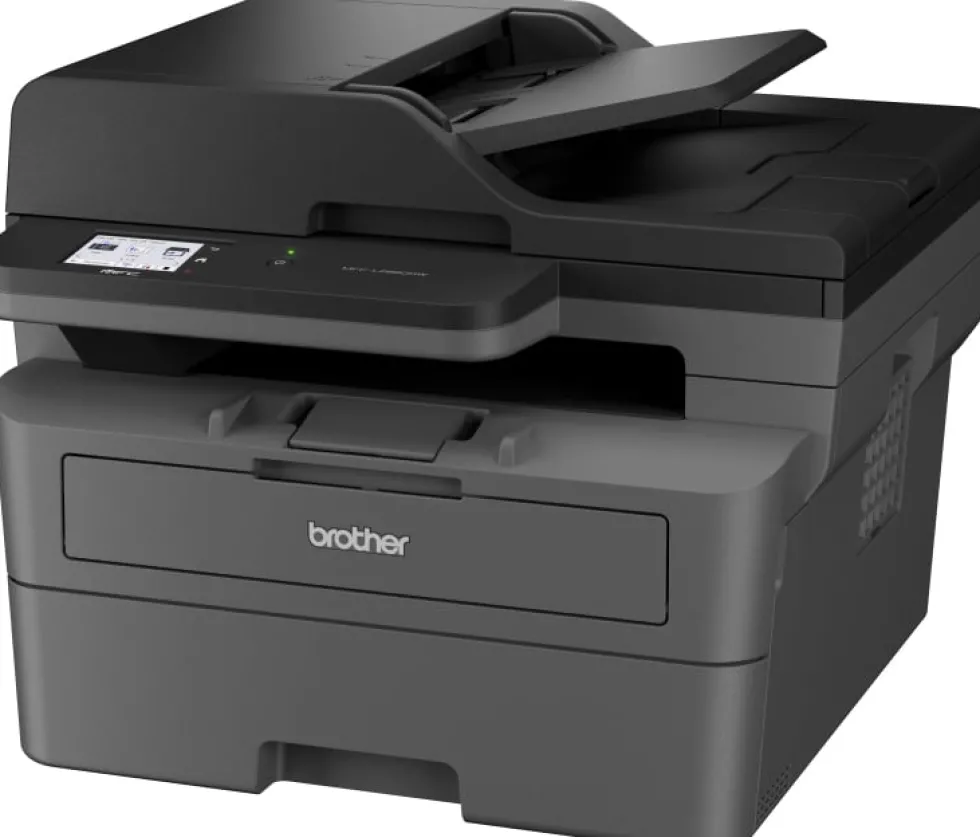 Skrivare Brother MFCL2860DWRE1