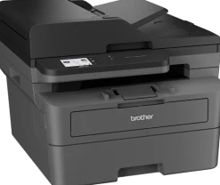 Skrivare Brother MFCL2860DWRE1