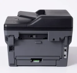 Skrivare Brother MFCL2860DWRE1