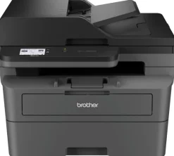 Skrivare Brother MFCL2860DWRE1