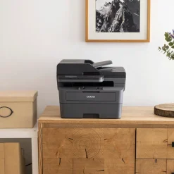 Skrivare Brother MFCL2860DWRE1