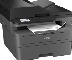 Skrivare Brother MFCL2860DWRE1