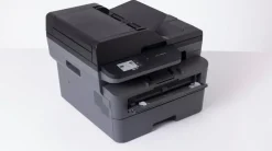 Skrivare Brother MFCL2860DWRE1
